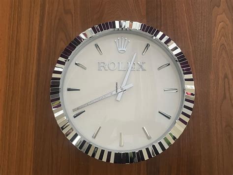 original rolex für mädchen besstel|rolex chronometer deutsch.